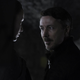 Image for article titled Last Night’s Game Of Thrones Was Actually Pretty Hard To Watch